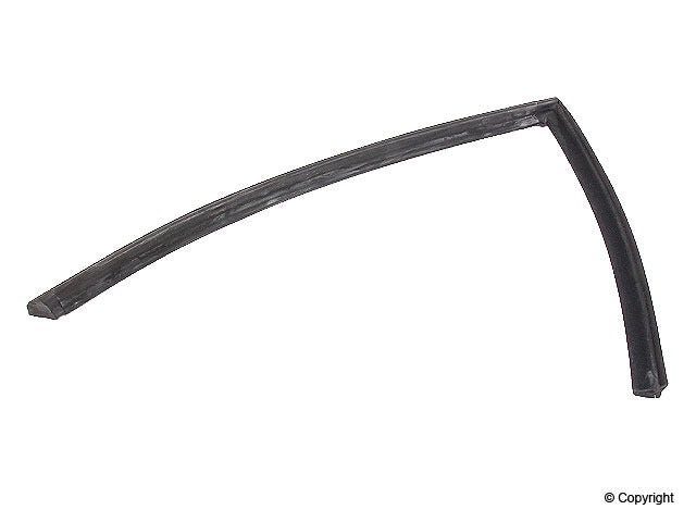 CRP Door Window Seal