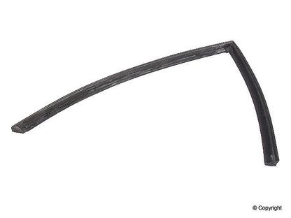 CRP Door Window Seal