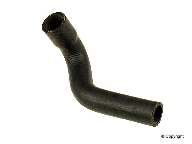 CRP HVAC Heater Hose