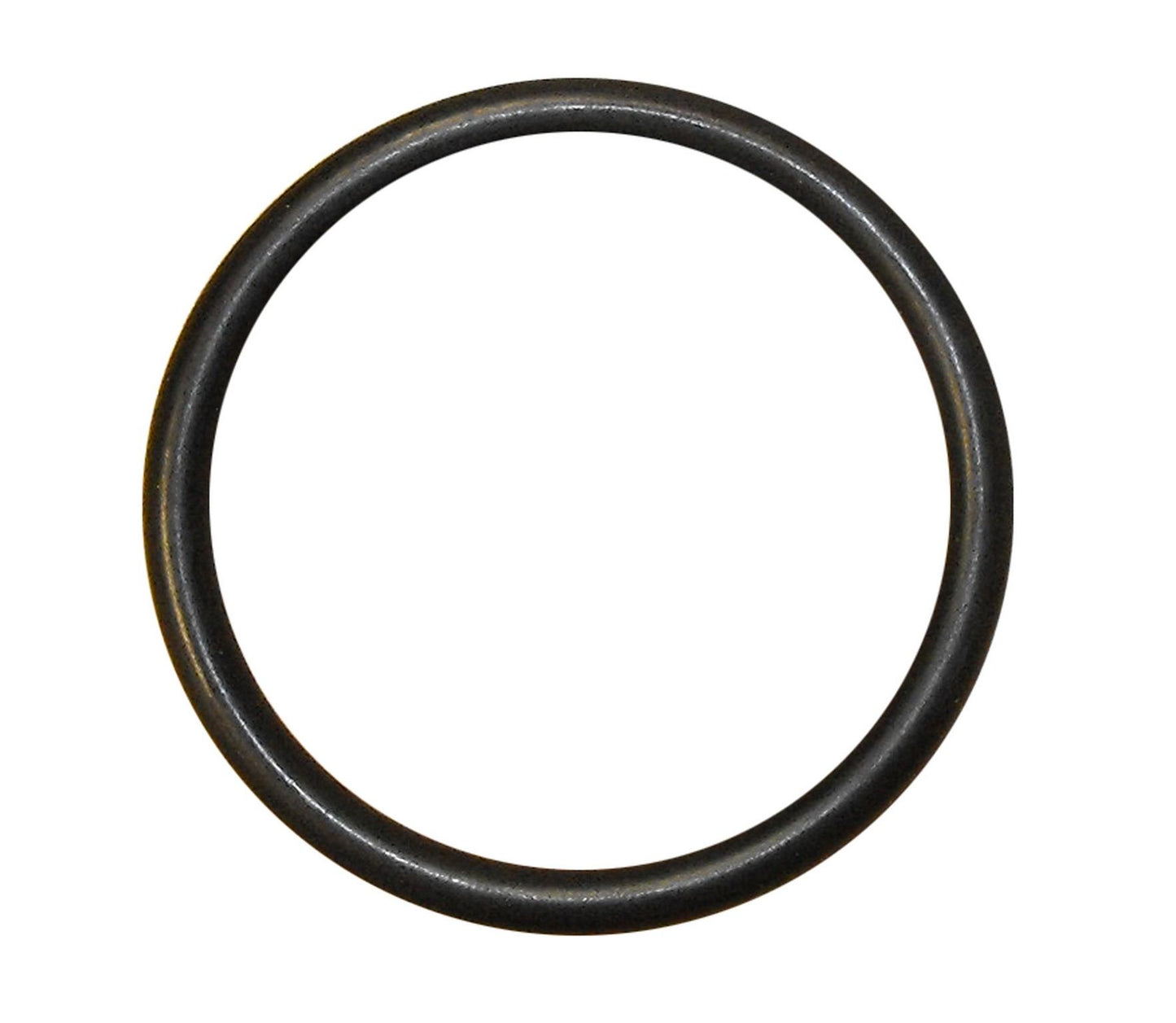 CRP Fuel Tank Sending Unit O-Ring