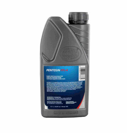 Pentosin Gear Oil