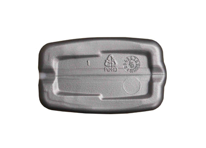 Pentosin Gear Oil