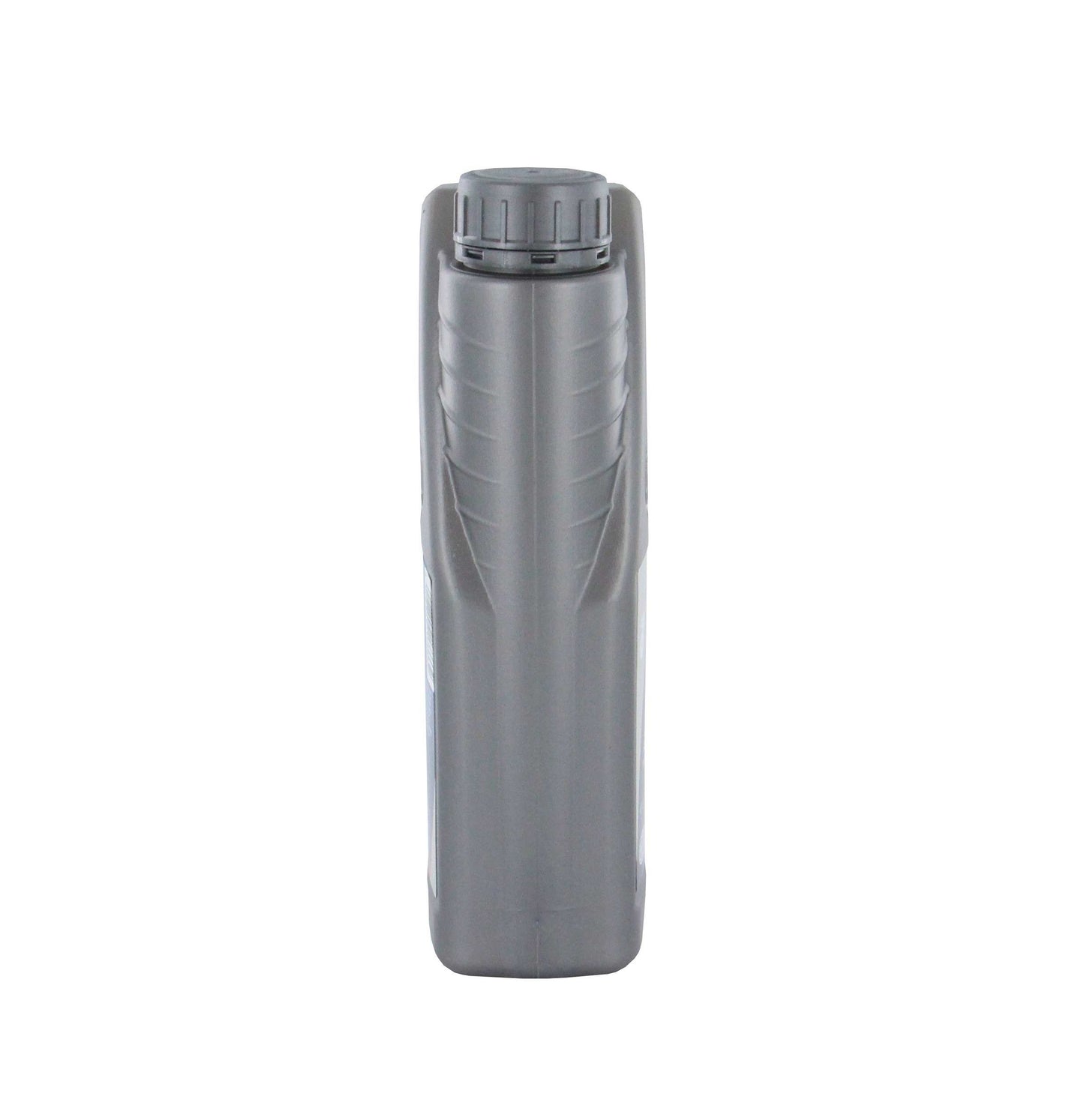 Pentosin Gear Oil