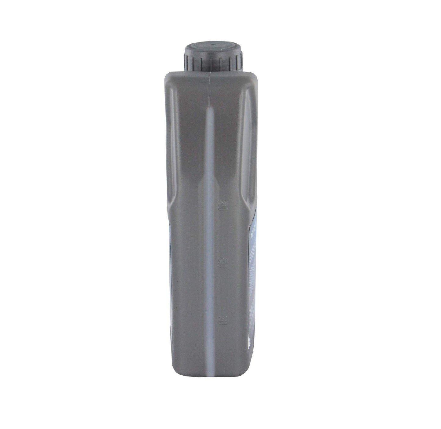 Pentosin Gear Oil