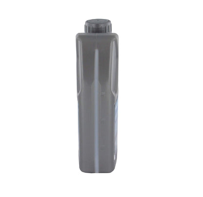 Pentosin Gear Oil