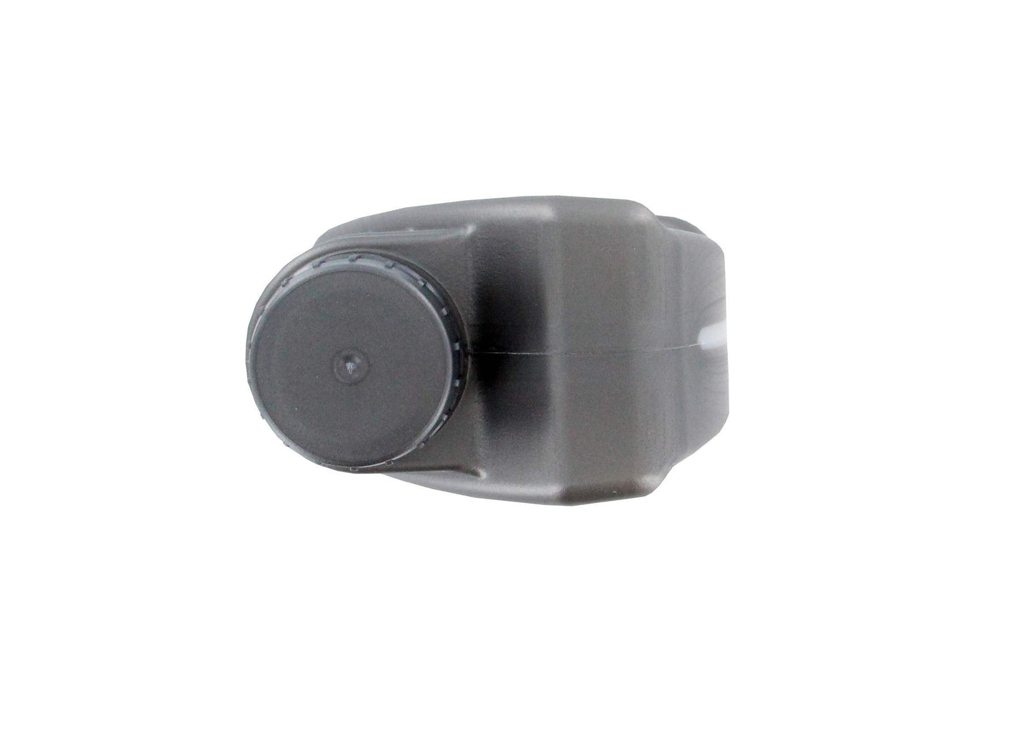 Pentosin Gear Oil