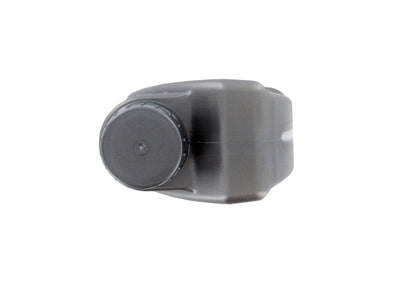 Pentosin Gear Oil