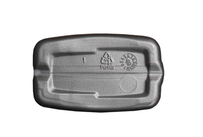 Pentosin Auto Trans Fluid