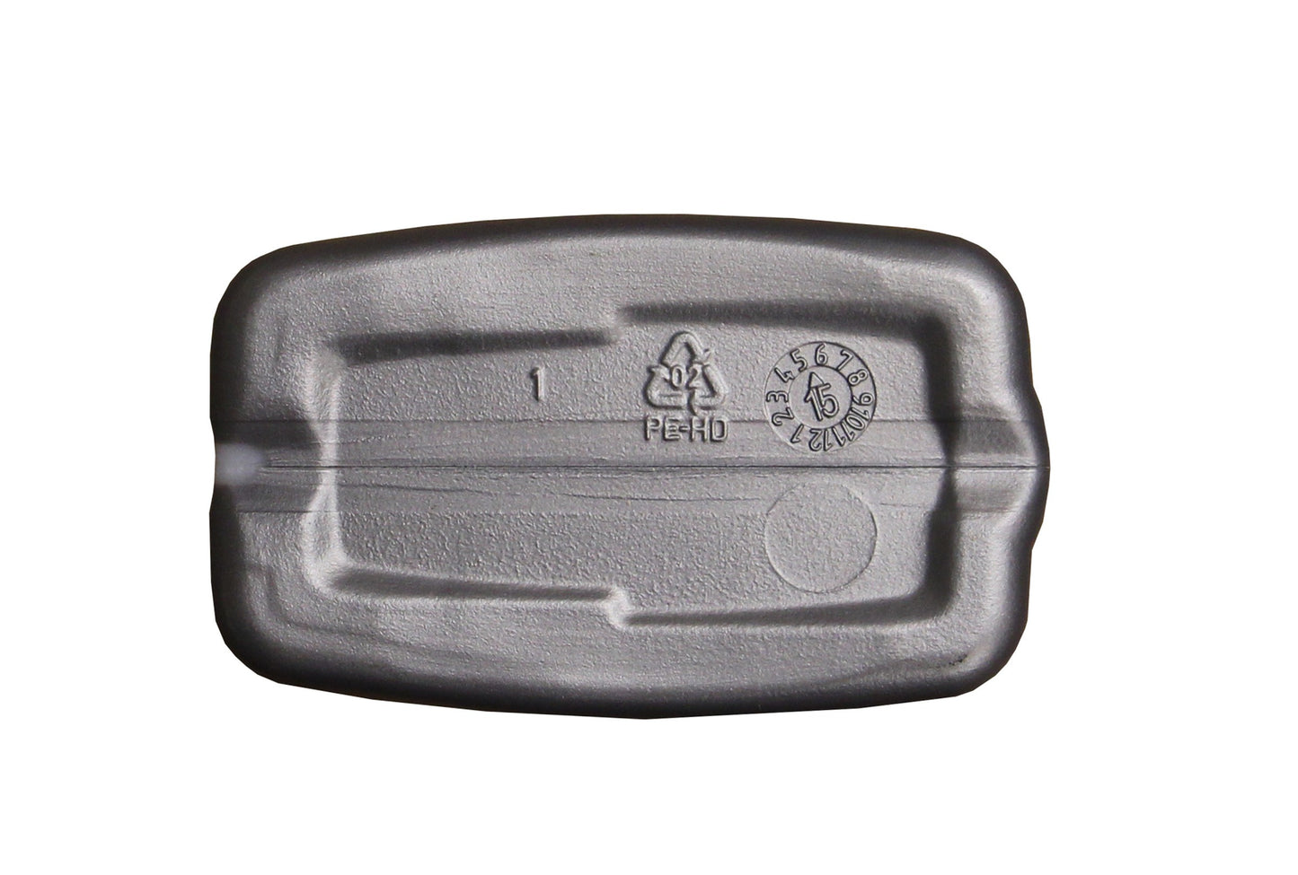 Pentosin Auto Trans Fluid