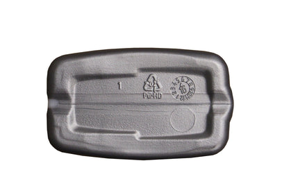 Pentosin Auto Trans Fluid