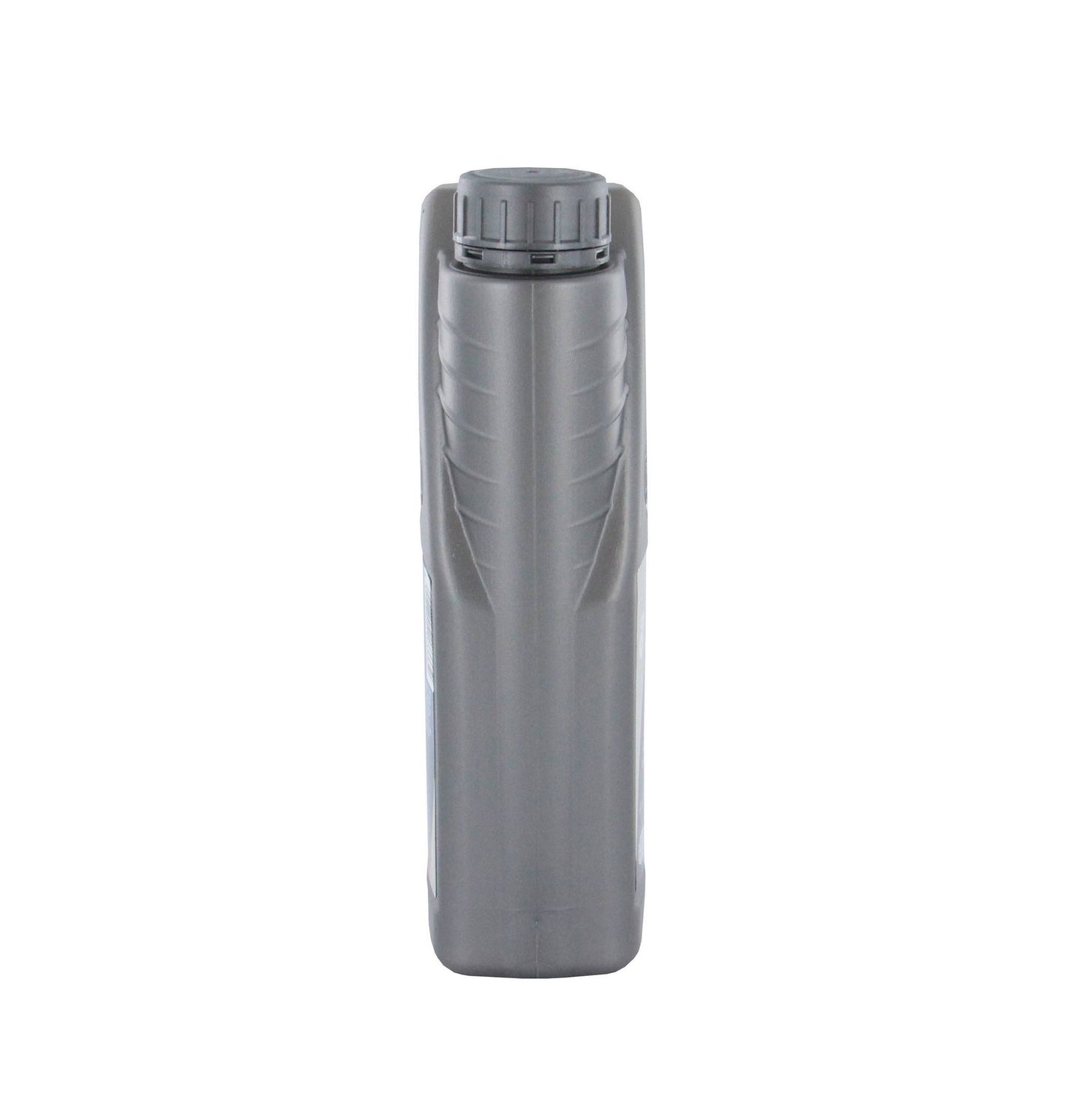 Pentosin Auto Trans Fluid