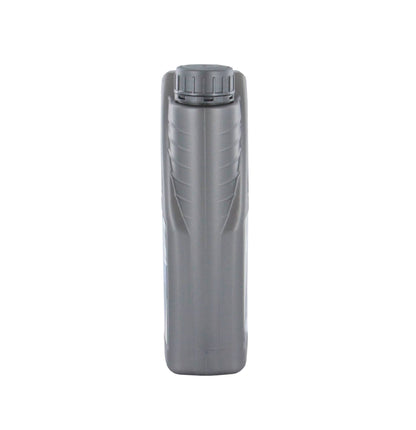 Pentosin Auto Trans Fluid
