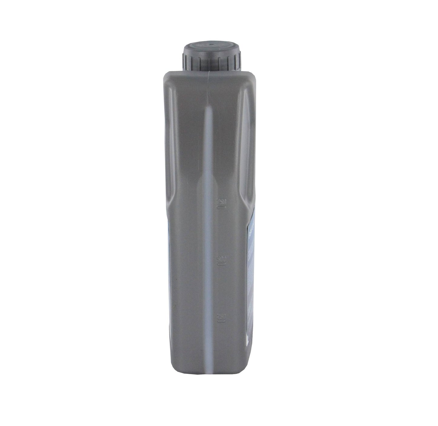 Pentosin Auto Trans Fluid