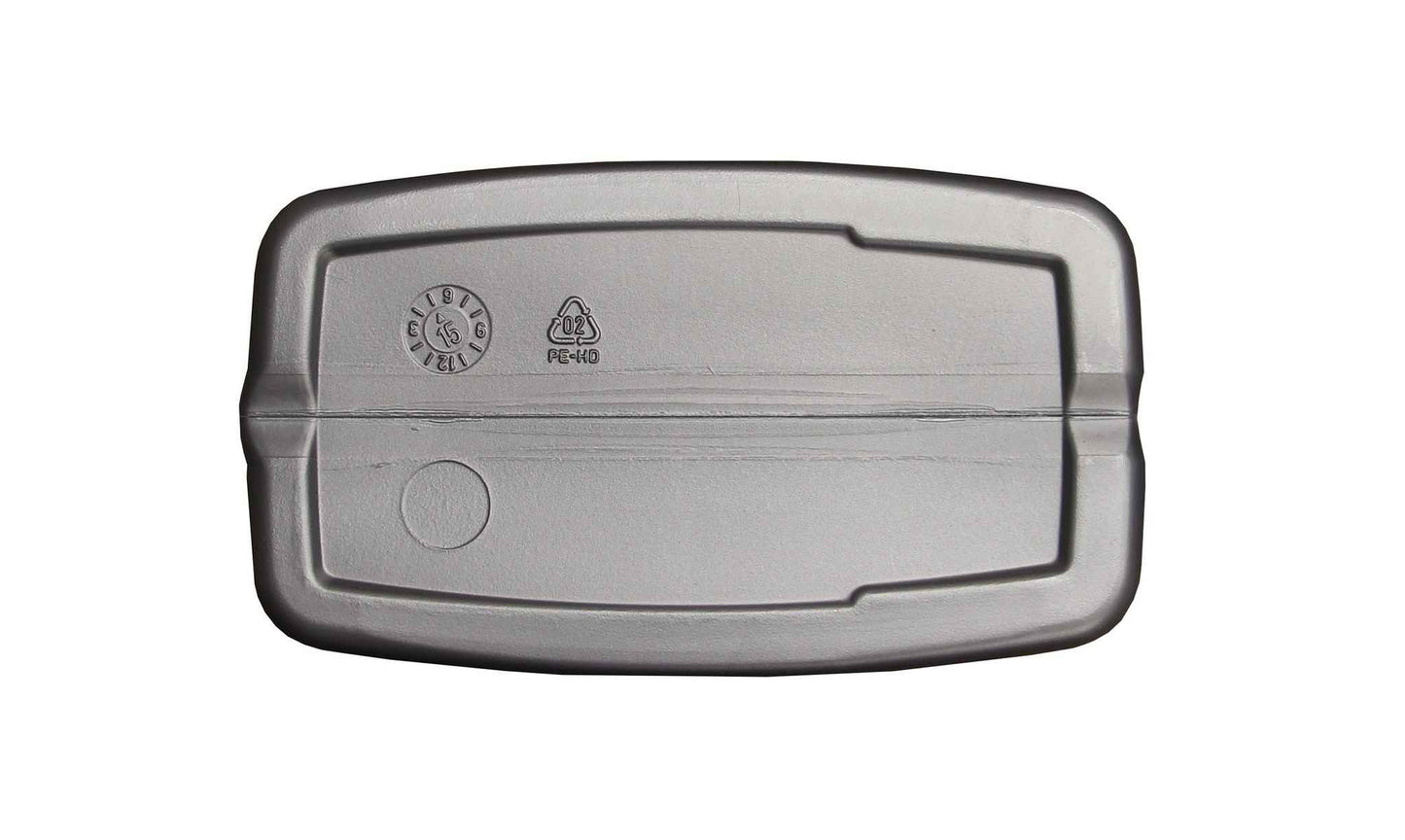 Pentosin Auto Trans Fluid