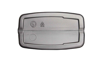 Pentosin Auto Trans Fluid