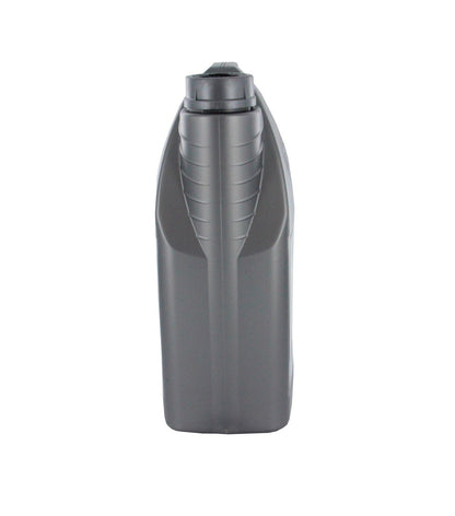 Pentosin Auto Trans Fluid