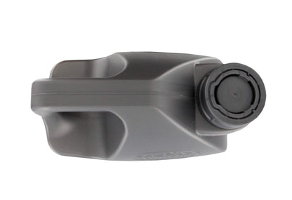 Pentosin Auto Trans Fluid