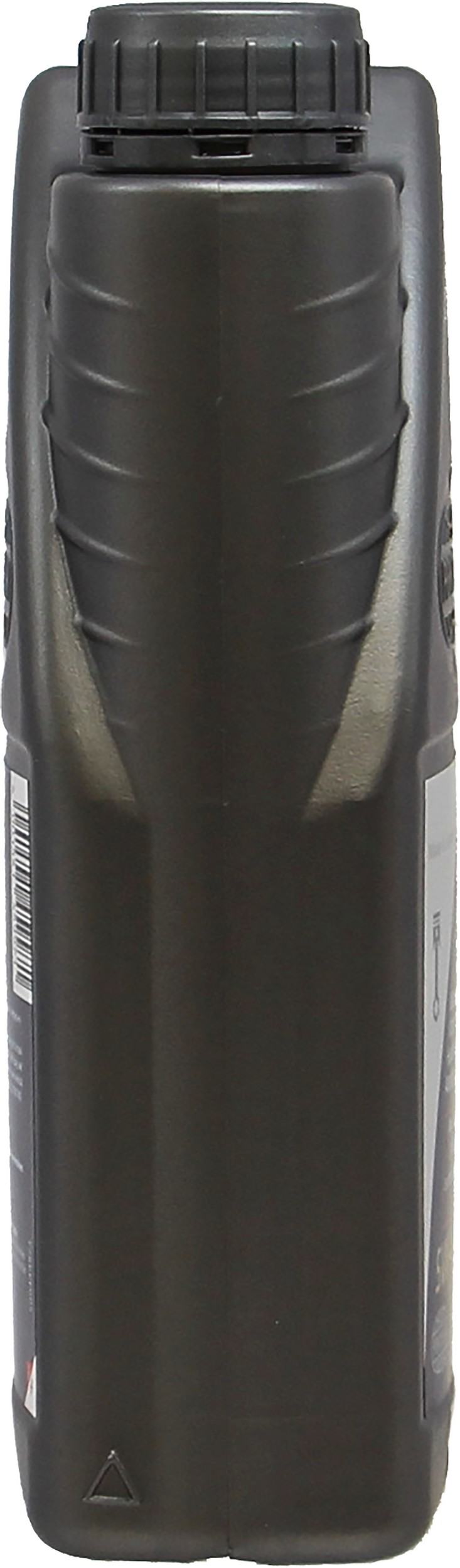 Pentosin Automatic Transmission Fluid 1090117