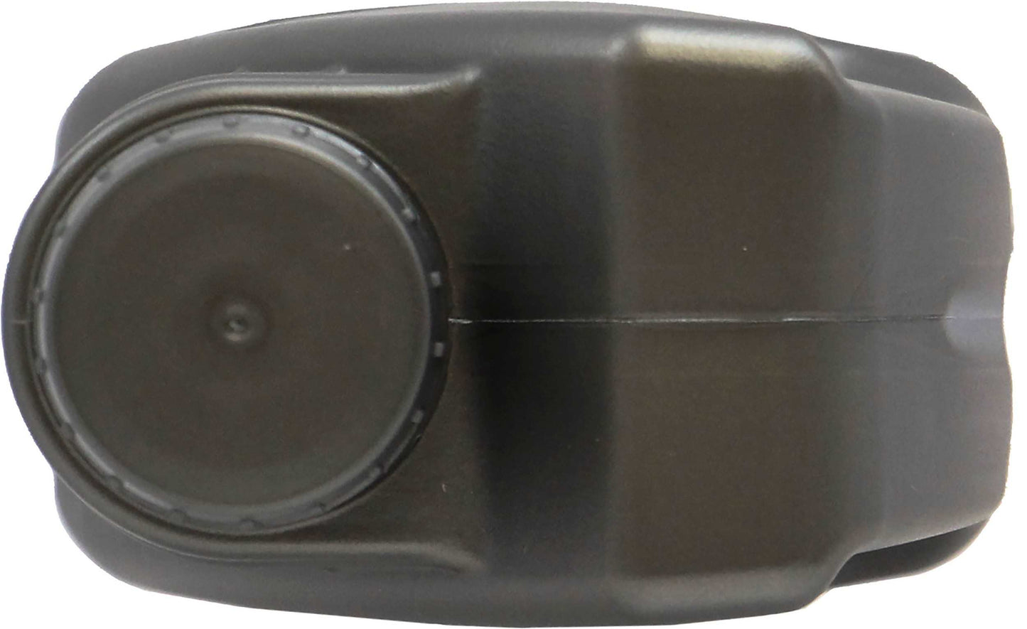 Pentosin Automatic Transmission Fluid 1090117
