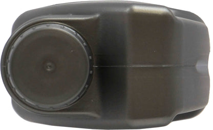 Pentosin Automatic Transmission Fluid 1090117