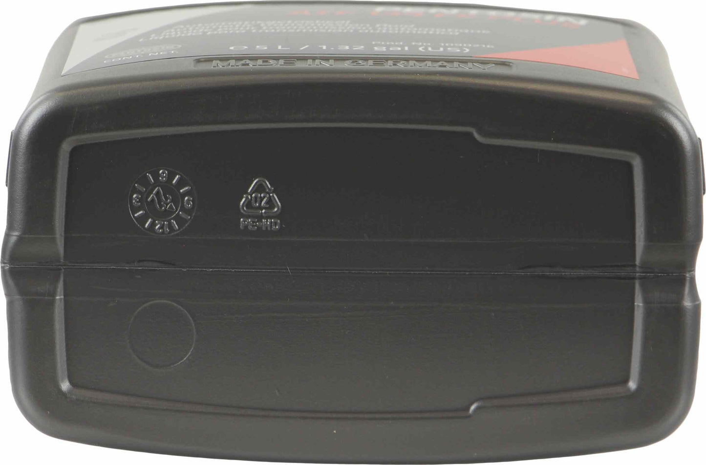 Pentosin Automatic Transmission Fluid 1090216