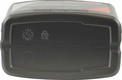 Pentosin Automatic Transmission Fluid 1090216