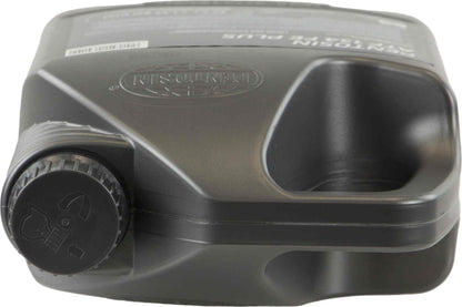 Pentosin Automatic Transmission Fluid 1090216