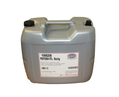 Pentosin Dual Clutch Transmission Fluid