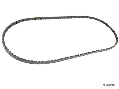 Continental Accessory Drive Belt