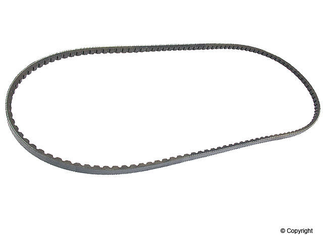 Continental Accessory Drive Belt