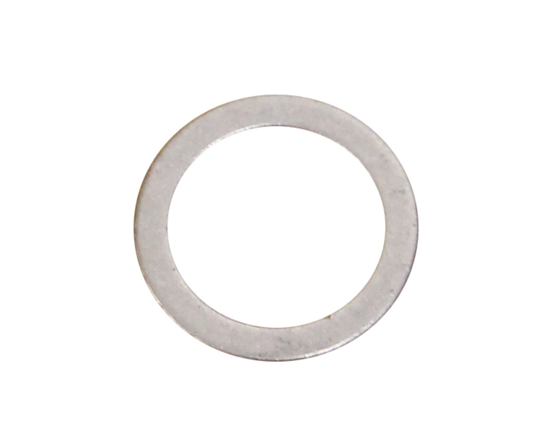 CRP Auto Trans Torque Converter Drain Plug Seal