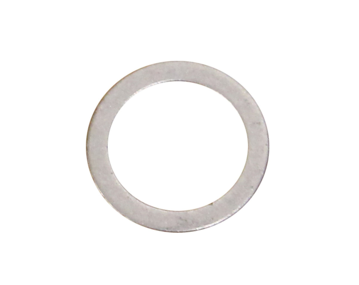 CRP Auto Trans Torque Converter Drain Plug Seal