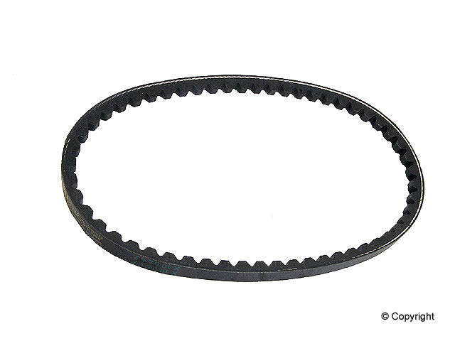 Continental Accessory Drive Belt