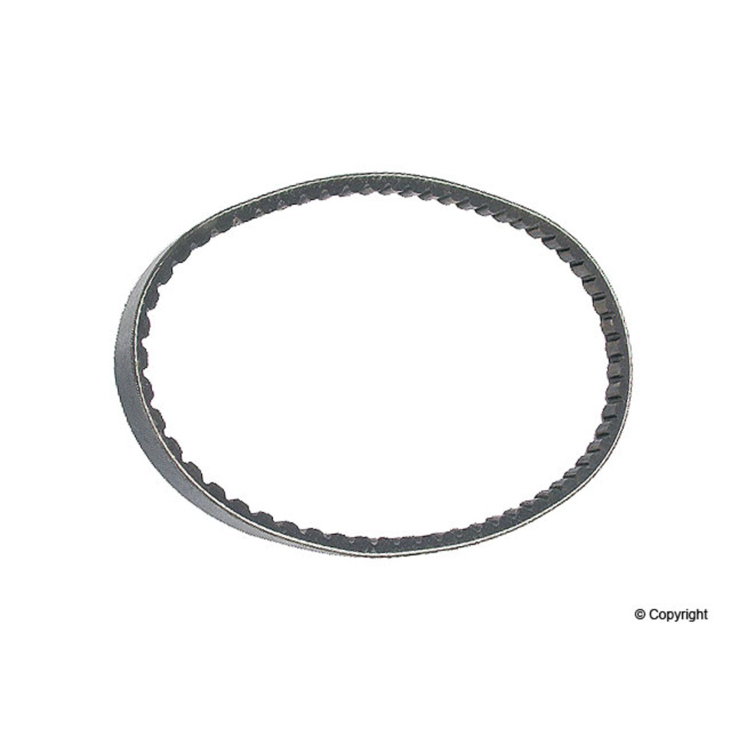 Continental Accessory Drive Belt
