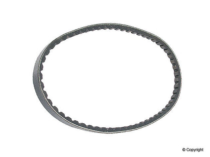 Continental Accessory Drive Belt