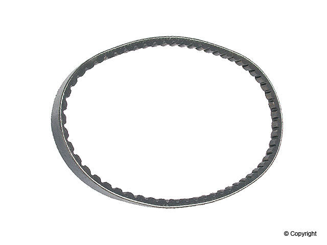 Continental Accessory Drive Belt