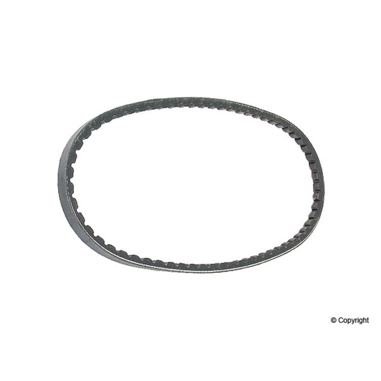 Continental Accessory Drive Belt