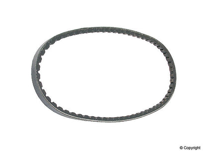 Continental Accessory Drive Belt