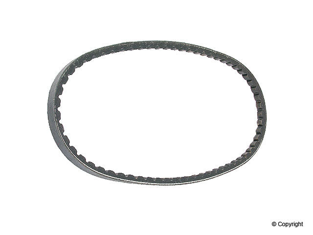 Continental Accessory Drive Belt
