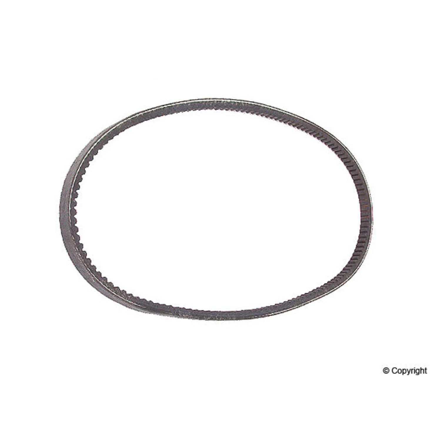 Continental Accessory Drive Belt