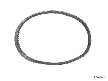 Continental Accessory Drive Belt