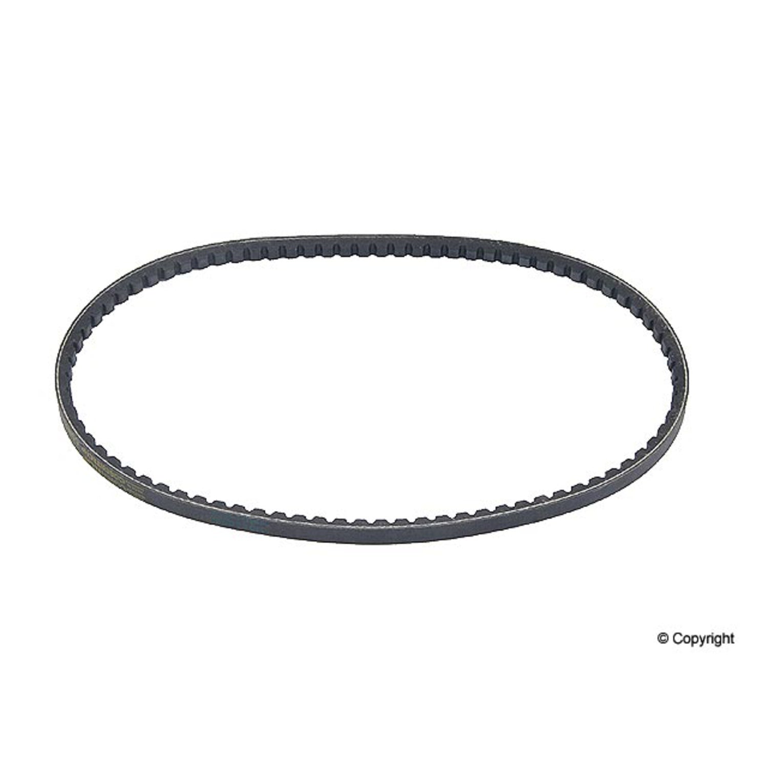 Continental Accessory Drive Belt