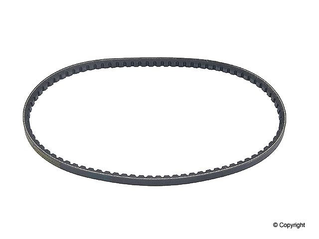 Continental Accessory Drive Belt