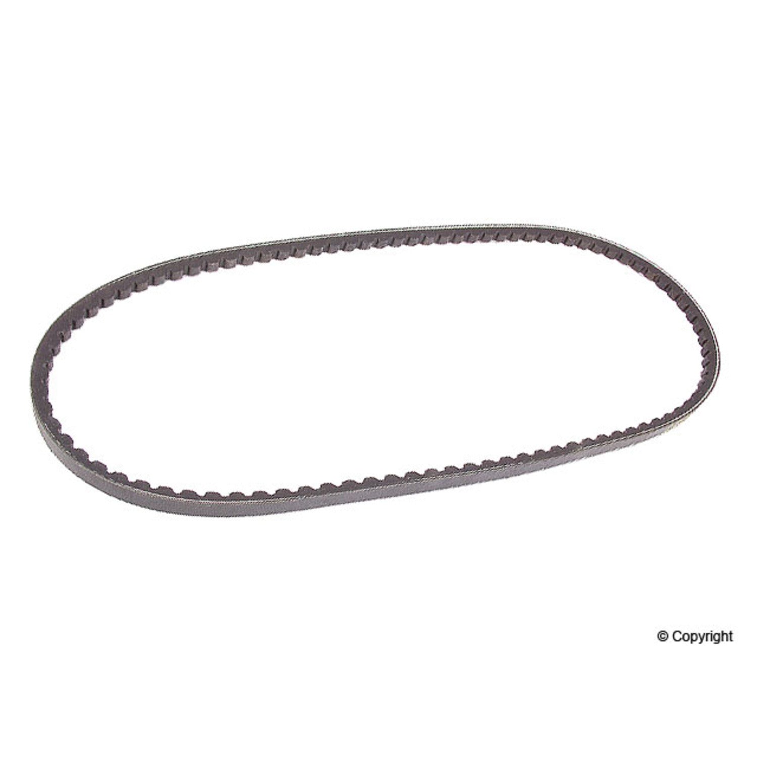 Continental Accessory Drive Belt