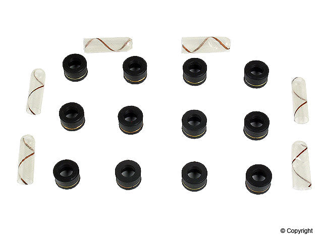 CRP Engine Valve Stem Seal Set