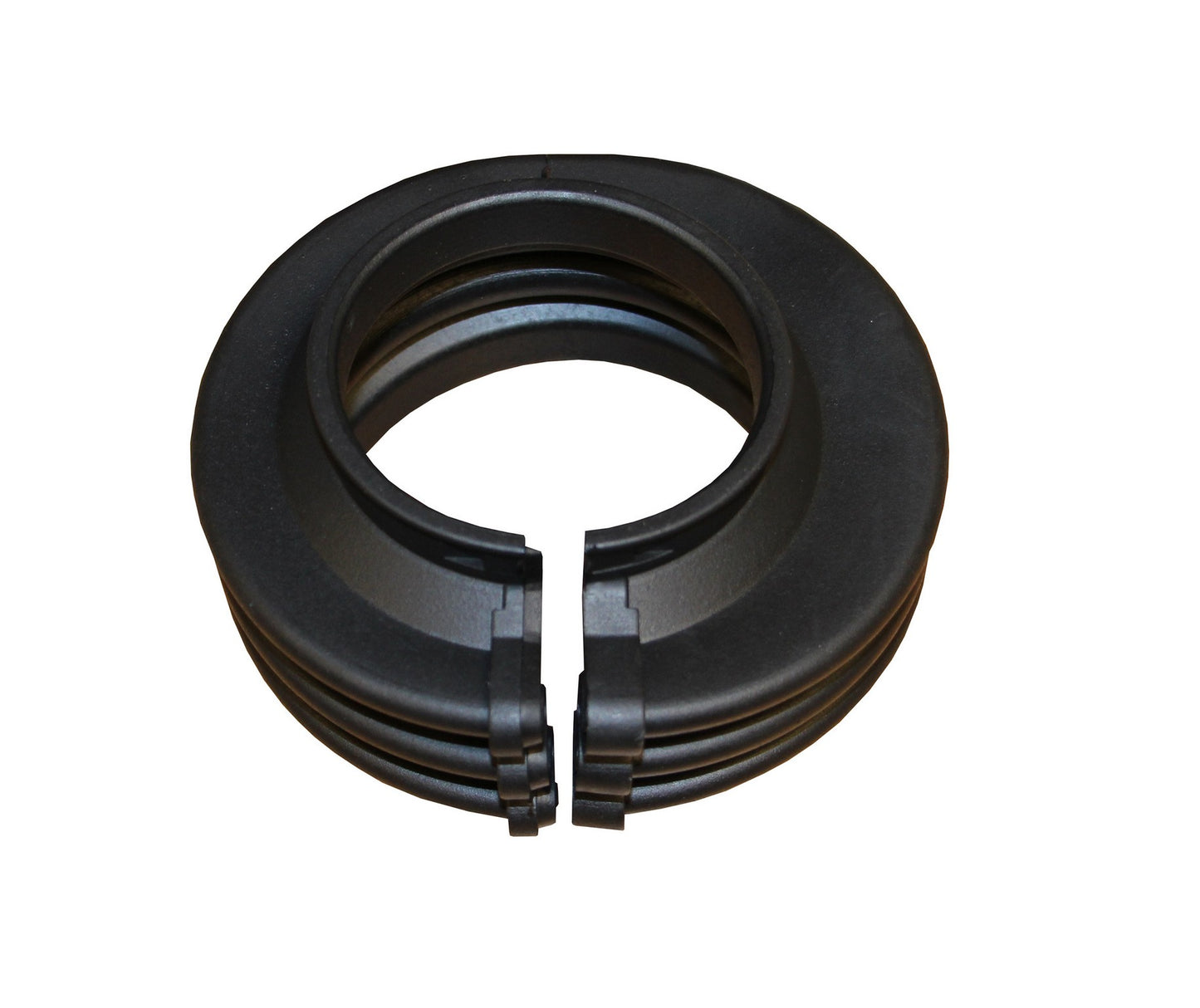 CRP Axle Boot