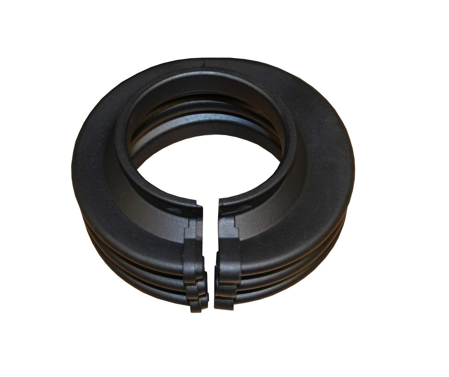 CRP Axle Boot