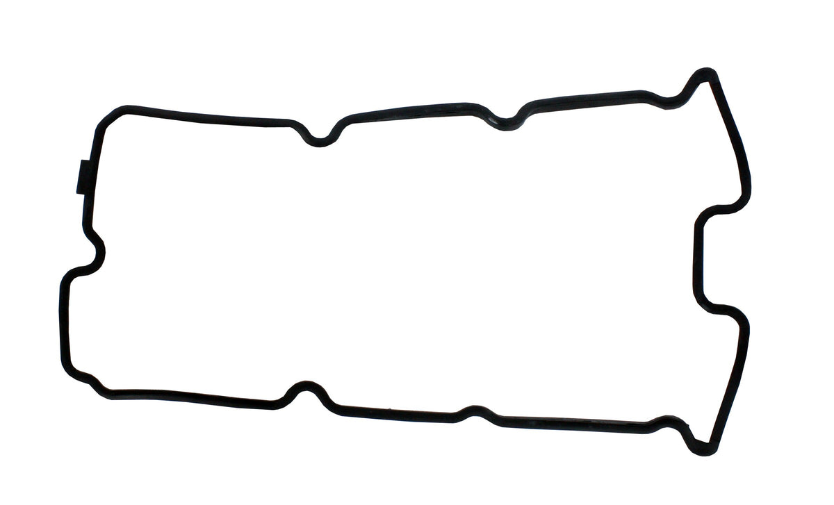 CRP 11092100