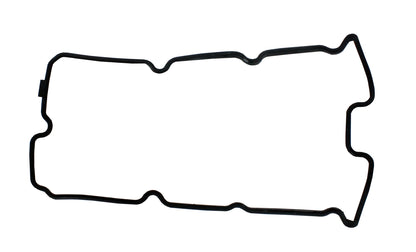 CRP 11092100