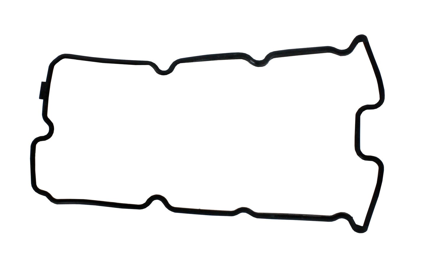 CRP 11092100